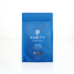CALM | Decaf Medium Roast