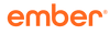 emberussale.com