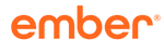 emberussale.com